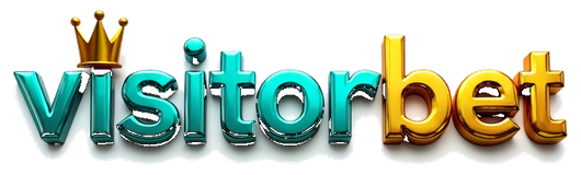 rtp visitorbet
