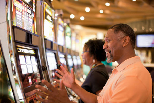 rtp visitorbet featured game showcase rtp visitorbet featured game showcase