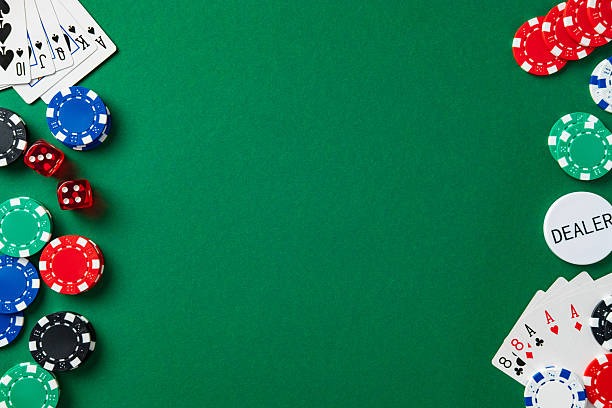 rtp visitorbet Mobile App on Android and iOS