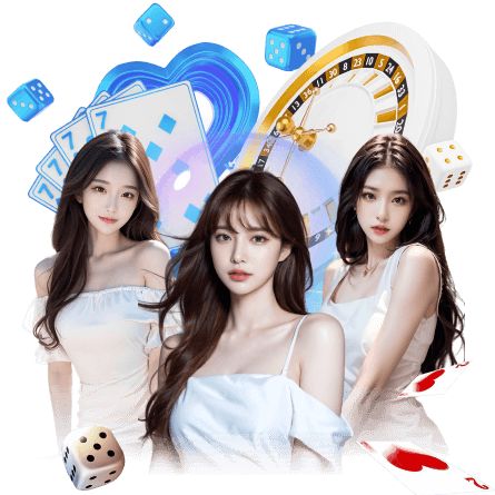 rtp visitorbet featured game showcase rtp visitorbet featured game showcase