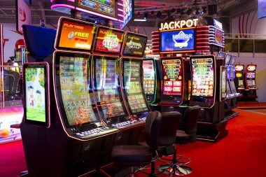 CQ9 slots on a smartphone screen showing vibrant game graphics