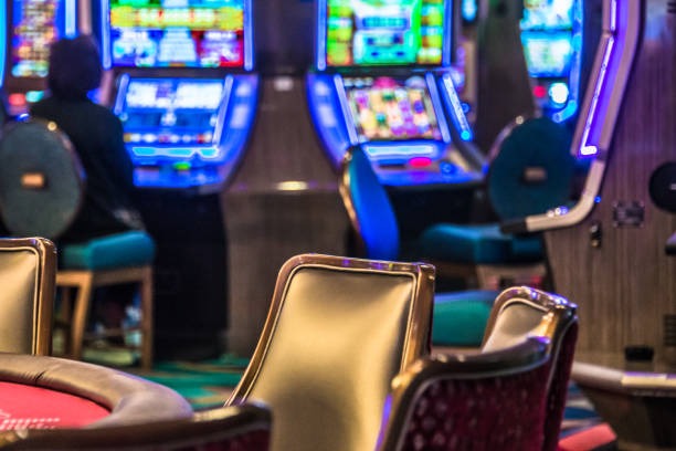 rtp visitorbet featured game showcase rtp visitorbet featured game showcase