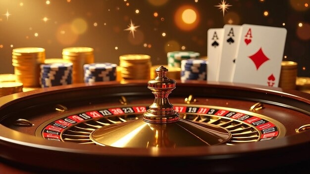 rtp visitorbet featured game showcase