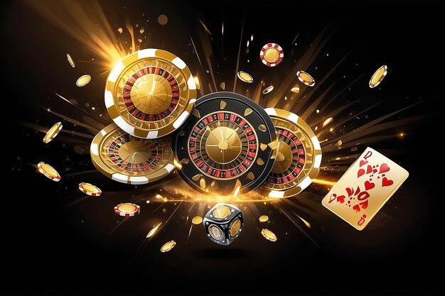 rtp visitorbet featured game showcase